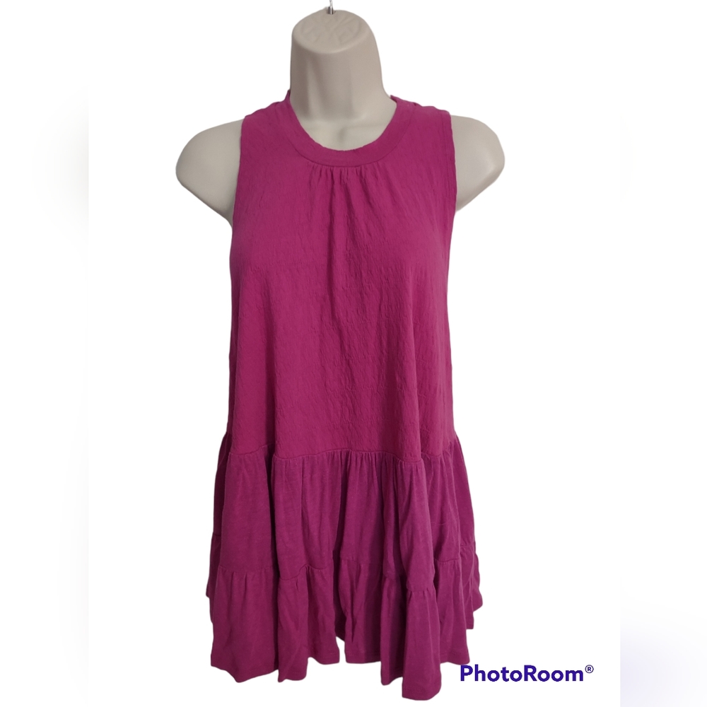 🎀 NWT Free People top.